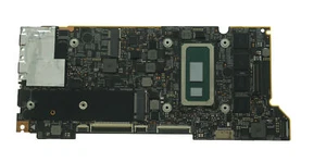 Placa madre AT70 Lenovo LS730WH_MB 17934 Yoga S730-13IWL i5-8265U 8 GB - Imagen 1 de 3