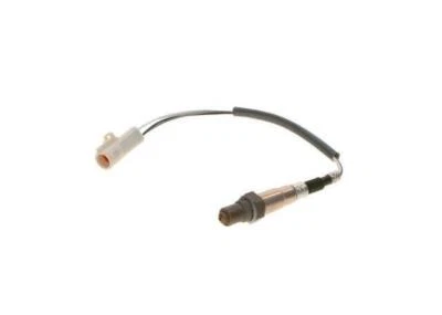 Pre-Cat oxygen sensor for Ford Mondeo HC / HD / HE NGB / NGD 4-Cyl 2.0 6/98-00 - image 1 of 3