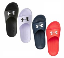 under armour beach shoes