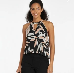 Banana Republic Damen Shirt Größe Small - Bild 1 von 8