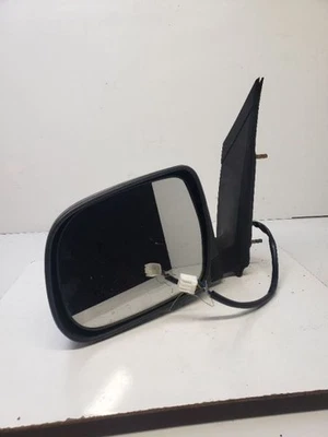 Driver Side View Mirror Power Non-heated Fits 04-10 SIENNA 977222 - Image 1 of 4
