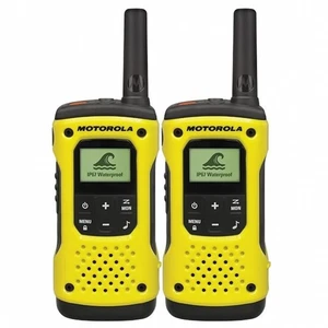 T92H2O Walkie Talkie NEW - Picture 1 of 10