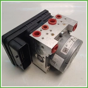Centralina ABS Modulo Pompa ATE 10.0917-6520.3 34516883564 BMW Serie 4 Gran - Imagen 1 de 6