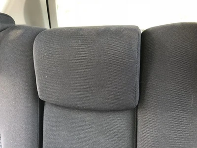 Reposacabezas RAV 4 2006 520766 Foto 1 de 4