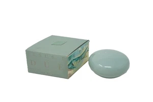 Jesus del Pozo Seife 125g - Bild 1 von 1