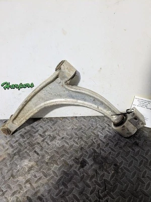 Passenger Right Lower Control Arm Front Fits 04-12 MALIBU 300287 - Image 1 of 2