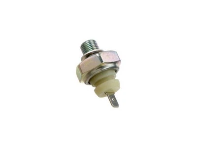 For 1986-1988 Audi 5000 Quattro Oil Pressure Sender 94319JMKM 1987 Foto 1 de 2