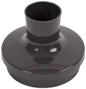 Coperchio Tritatutto Mixer Minipimer Quick Opti Chef Infiny Force DD87 - Foto 1 di 12