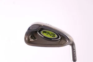 Ping Rapture 6-Iron Regular Flex Graphite Shaft Good - Picture 1 of 8