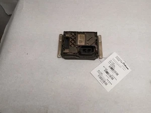 Chassis ECM Differential Lock Top Of Carrier Fits 18-20 ACADIA 2766321 - Picture 1 of 12
