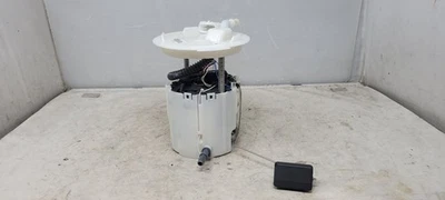 2010-2015 CAMARO SS FUEL PUMP ASSEMBLY 6.2L LS3 L99 13584281 10-15 - Image 1 of 4