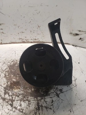 Bomba de direção hidráulica sedã hidráulico compatível com 11-14 JETTA 1350668 - Imagem 1 de 4