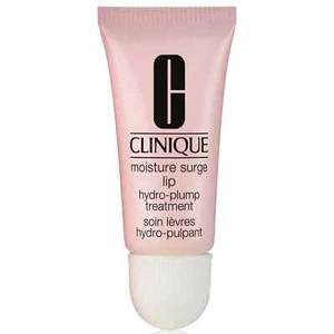 Clinique Moisture Surge Lip Hydro-Plump Treatment 10ml - Picture 1 of 2