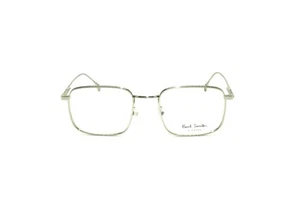 Paul Smith PSOP070 02 Edwin Unisex Glasses Brand New No Reserve RRP £395 - Picture 1 of 24