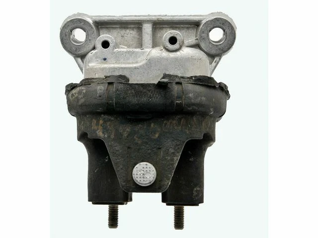 Anchor Engine Mount fits Dodge Challenger 2009-2010 3.5L V6 51JZTX - Image 1 of 1