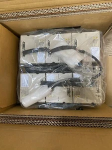 Yaskawa Electric SGDR-ES165N Roboter Servopack Einheit - Bild 1 von 2