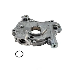 Melling M396 Oil Pump - Bild 1 von 2
