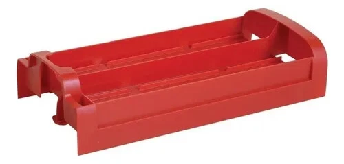 Fluval Pre-Filter Basket for 405, 406, 407 Canister Filter A20124 - Image 1 of 1