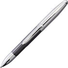 Fisher Space Pen Infinium Chrome Color PR4 Black Ink / Medium Point Cartridge