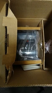 Cognitive Solutions Advantage LX Thermal Printer Model # LBD42-2043-016G* - Picture 1 of 4