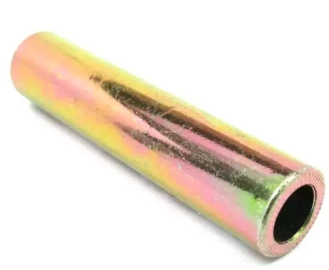 Genuine Arctic Cat Suspension Bushing Collar Prowler HDX 500 700 Alterra XR 550 Foto 1 de 4