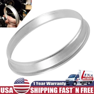 for Mercrusier Alpha 1 Gen 2 1991 & Up Bellows Sleeve Ring 816607 & 18-1728 - Foto 1 di 12