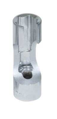Lisle Line Socket, 16Mm (12680)