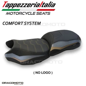 BMW R 1250 GS (19-22) Batna comfort system Housse Selle B125GB-8 Tappezzeria ... - Foto 1 di 5