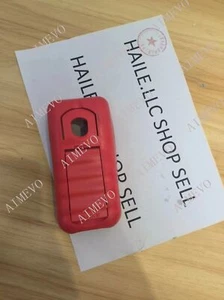 1 Pcs Protective Holster/Case for Fluke 10/16/12B/7-600/705/70 Multimeters - Picture 1 of 4