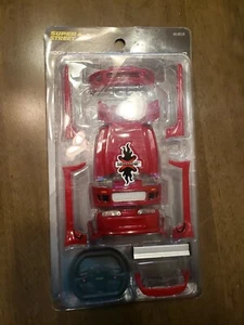 XMODS Toyota Supra Body Kit NIB 60-8518 - Picture 1 of 3