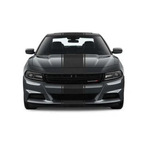 Racing Stripes & pinstripes [3x] 1" , 19", 1" x 68" Self Healing Vinyl Fits All - Bild 1 von 16