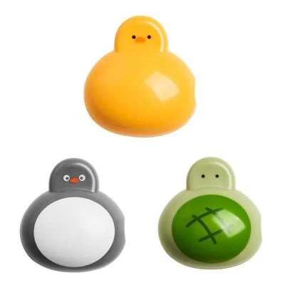 Custodia copri testina spazzolino da viaggio escursione campeggio spazzolino pulitore proteggere UK