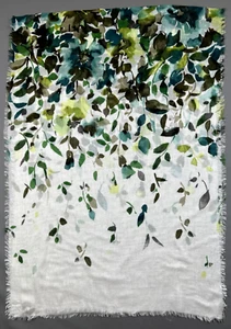 Beautiful "Loro Piana" scarf - Picture 1 of 24