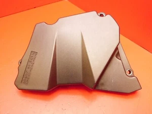 YAMAHA FAZER 600 RITZELDECKEL VORNE 5VX S2 2007-2009 - Bild 1 von 9