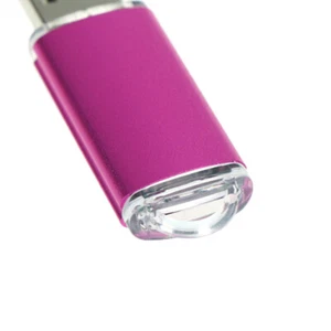 64MB usb 2.0 flash memory stick thumb drive pc laptop stor G nh3 f8 - Picture 1 of 20