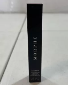 MORPHE Fluidity Color Correcting Concealer 16hr Long Wear WaterResist - Lavendel - Bild 1 von 4