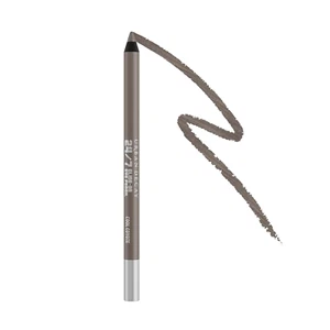 24/7 Waterproof Waterline Eyeliner Pencil, Smudge-Resistant, Transfer-Resistant, - Picture 1 of 8