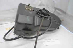 KYMCO PEOPLE S 50 4T BREAKING. FUEL TANK COMPLETE. BIKE BREAKERS (67-A) - Picture 1 of 8