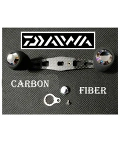 Daiwa TATULA ZILLION HLC R CT HD SV TWS Carbon Fiber Baitcaster Fishing Reel Kit - Picture 1 of 3