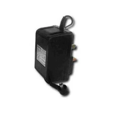 Casio Calculator AC Power Adaptor for RM7400, RM9850 & HR8, HR150, HR170, HR200 - Image 1 of 4