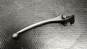 Palanca de freno Honda GL1200 SEI 53175-MA6-016 - Imagen 1 de 2