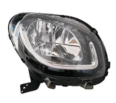 A4539069000 FARO DELANTERO DERECHO SMART 453 - Imagen 1 de 2
