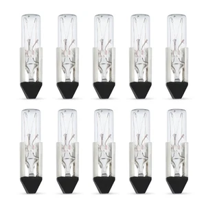 Replacement For LIGHT BULB / LAMP 120PSB - Picture 1 of 1