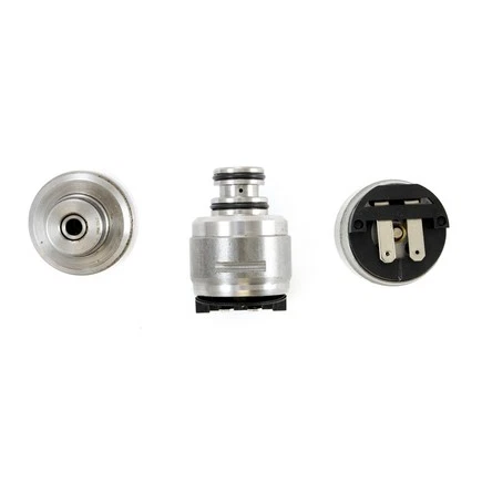 Solenoide de cambio de transmisión automática Pioneer 771118 Foto 1 de 4