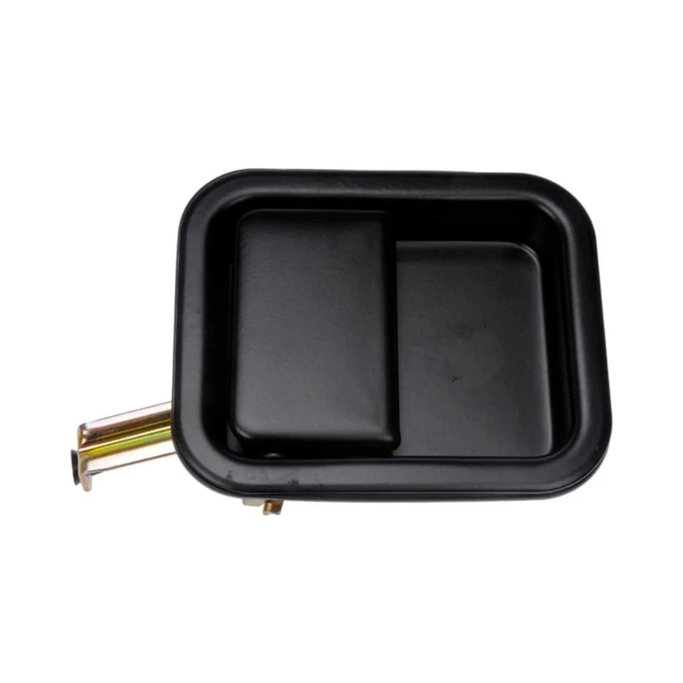 For Sterling Truck A9500/L7501/LT7501/LT8511 1999-2001 Exterior Door Handle Foto 1 de 4