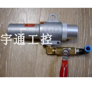 1pcs used OSAWA W101-111-LC #hj - Bild 1 von 3