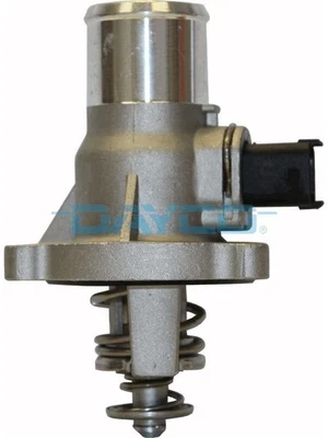 Dayco Thermostat (DT158Q) - Image 1 of 4