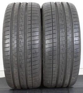 2 x 235/35R20 92Y Sommerreifen Vredestein Ultrac Vorti 7mm 2014 - Bild 1 von 6