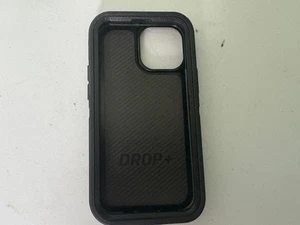 Otterbox Iphone 13 Mini Case - New (not original packaging - bulk packaging) - Photo 1 sur 2
