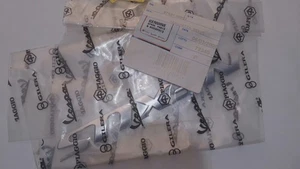 NEXUS GILERA 97581100C2 AUFKLEBER SCHILD - Bild 1 von 1